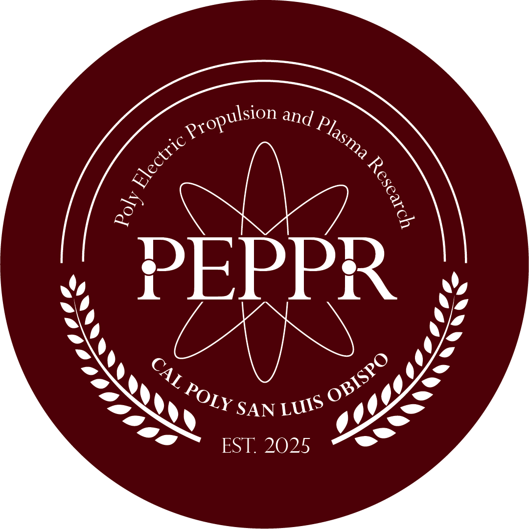 PEPPR seal